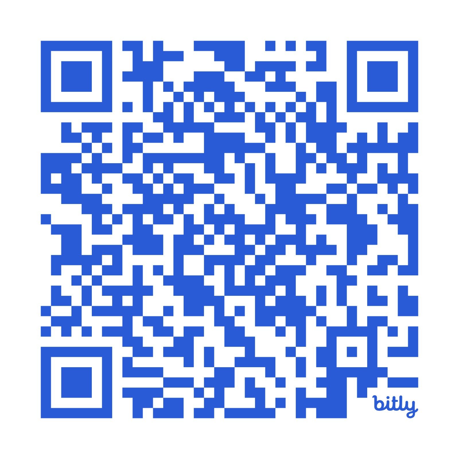 Cine Talkies Registration QR Code